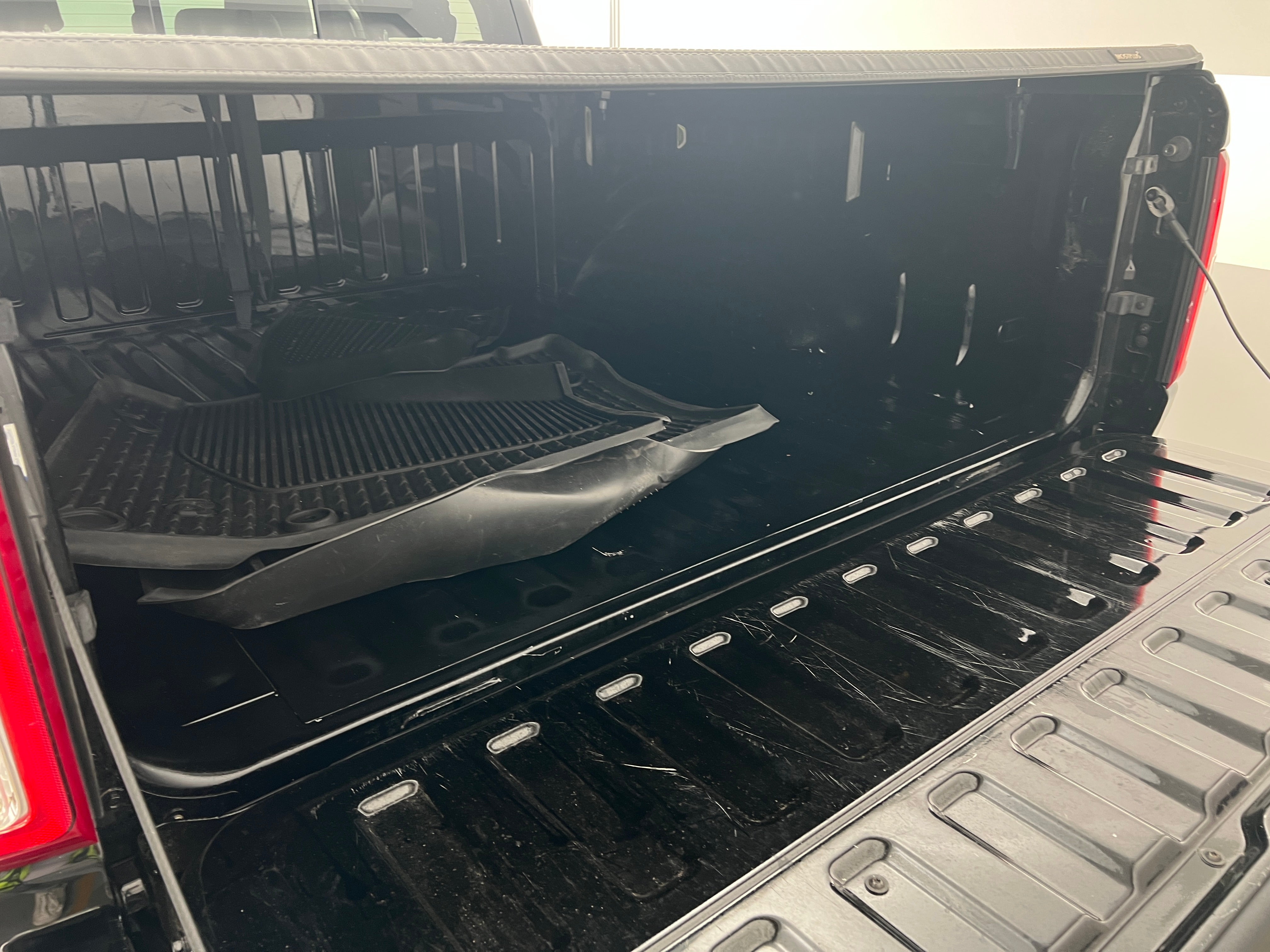 ram ram 1500 pickup 2023 1C6RRFFG6PN569962 image ram ram 1500 pickup 2023 1C6RRFFG6PN569962 image
